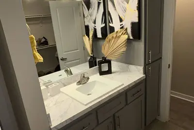 Image de The Beautiful Bay Area