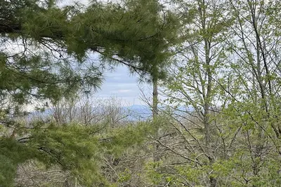 Image de Updated condo, Walk to Beech Mountain Resort, Beautiful sunrise, Pet friendly