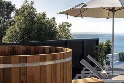 Image de Ocean Breeze Cottage | Coast & Country | Winter Deal - Stay for 3, Pay for 2