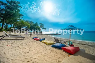 Image de Vrbo Property