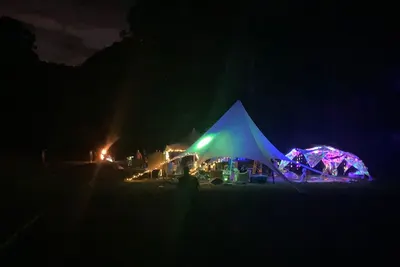 Image de Rent the Entire Campground for Exclusive Events and Celebrations! All-inclusive!