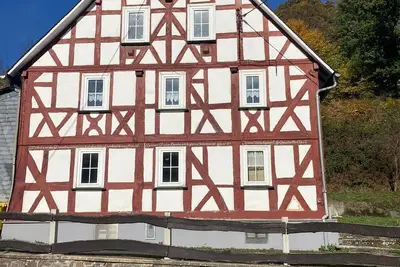 Musikhaus Bernshausen