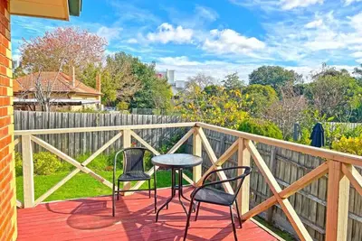 Image de Pet-Friendly Retreat 2br Ringwood Prime location