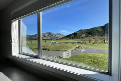 Image de Pudding Hill Lodge & Chalets