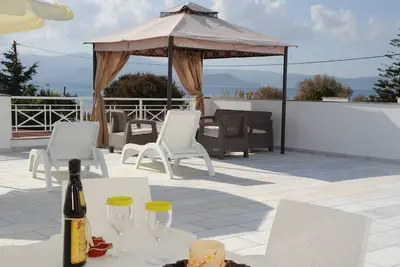 Image de Ariadne Suite