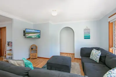 Image de Waratah