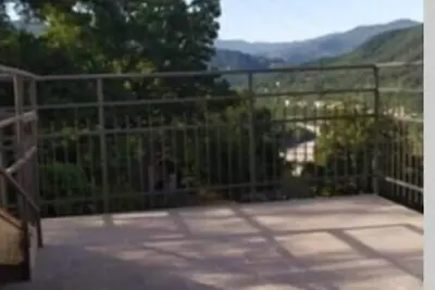 Image de 4 Bedroom Private vacation home in Valmozzola Station