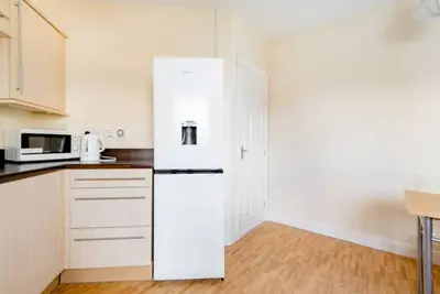 Image de Freedom Villa - 10 min from City Centre!