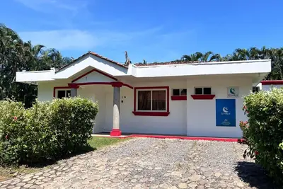 Image de Quinta Luna Mar, Residencial Las Veraneras