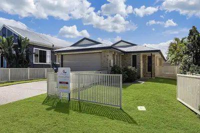 Image de 11 Wills Avenue Golden Beach Qld