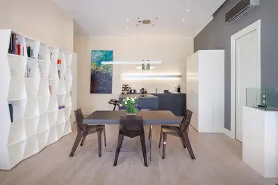 Residenza Vecchia Veronetta