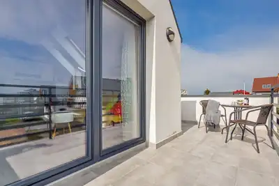 Image de Apartamenty Sun&Snow Osiedle Kuracyjna