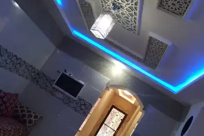 Image de Maison A Louer