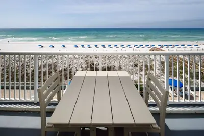 Image de Ibr 5006: Ocean Star - Catch the Breeze and Feel the Peace!