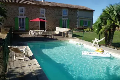 Image de Franmélie - Valence En Poitou