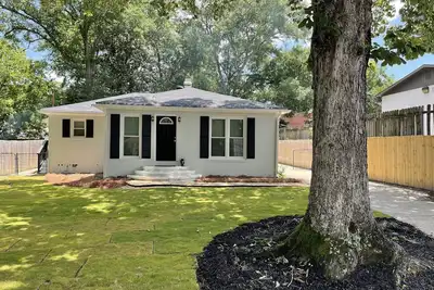 Image de Cozy house close to everything