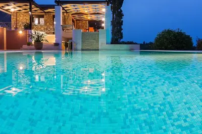 Image de Bh002 - A - Villa Erondas