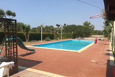 Casa Vacanze