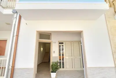 Image de Ludovica apartment