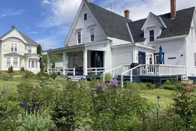 Image de Stunning ocean views!