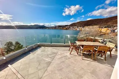Best view at the Best location
