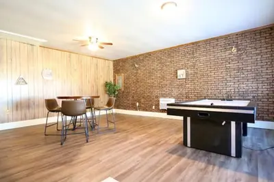 Image de Quiet home Perfect for family and long term stay