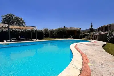 Image de Villa Fois