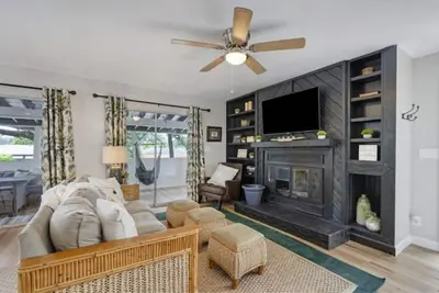Image de New 3 bedroom, close to Siesta