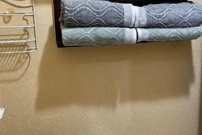 Image de Villa Encanto: Cozy House in Residential Area