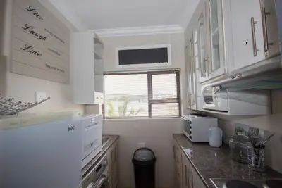 Serendipity Unit 1 | 300m to beach | Pool + WiFi