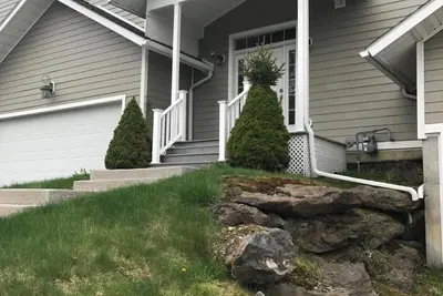 Image de Berkshire Mountainside Condo