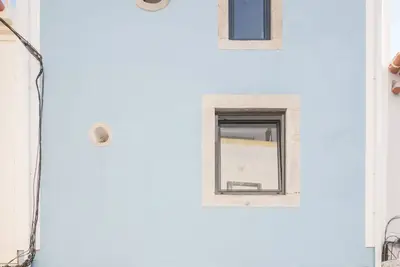 Image de Echo Homespaces Marquês