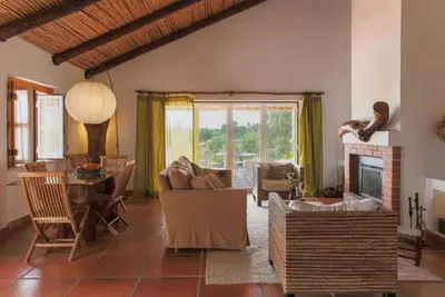 Image de Partridge House