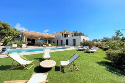 Image de Casa Nessa