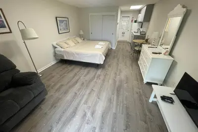 Image de Efficiency 7--Piping Rock Resort