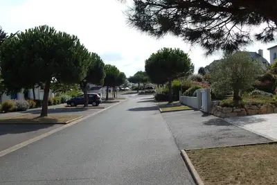 Image de L'Oasis