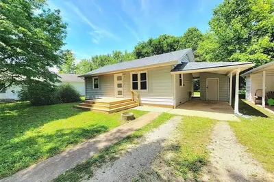 Image de Spacious 3br\/2ba | Backyard & Bbq | Near Wineries