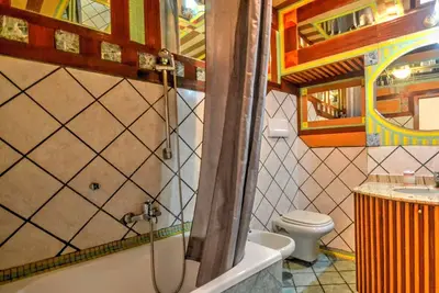 Image de Vrbo Property