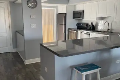 Image de Newly remodeled unit in Key Largo