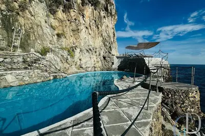 Image de Vrbo Property