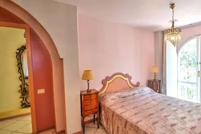 Image de Vrbo Property