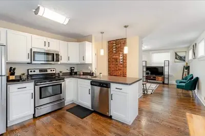 Image de Spacious Fully Equipped 4br, 2ba w\/ Deck