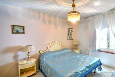 Image de Ravello Room in Villa Costa