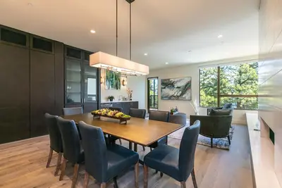 Image de Crystal Bay Retreat 204 Sophisticated Lake Tahoe Getaway w/ Community Hot Tub