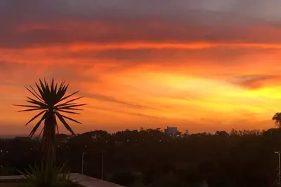 Image de 3 bedroom private vacation home in marbella