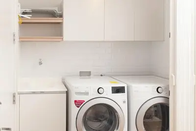 Image de Apartamento de una Habitacion Dlx