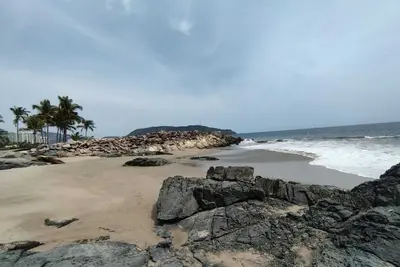 Image de Luxury beach villa, the best Ixtapa, Safe and clean.