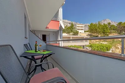 Image de Apartments Villa Juric - One Bedroom Apartment - 2