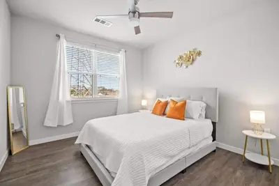 Image de Orange Theory 2bed 2bath Apt Near Galleria