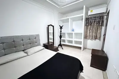 Apartamento en Valledupar